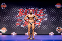 M - BB26 - IMG_0820