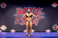 M - BB26 - IMG_0821