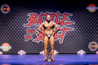 M - BB26 - IMG_0822
