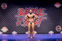 M - BB26 - IMG_0824