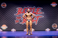 M - BB26 - IMG_0827