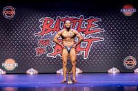 M - BB26 - IMG_0828
