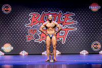 M - BB26 - IMG_0830
