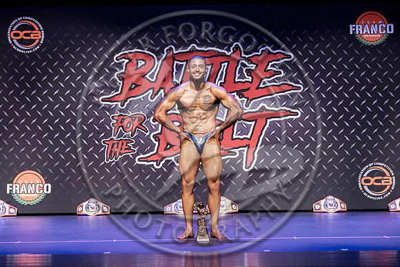 M - BB26 - IMG_0830