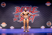 M - BB26 - IMG_0829