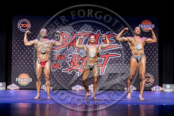 M - BB26 - IMG_0838
