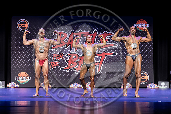 M - BB26 - IMG_0843