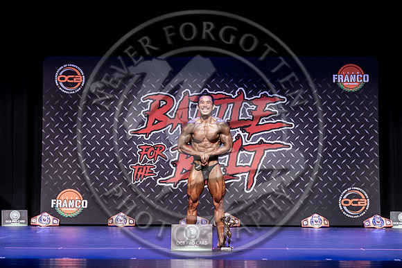 M - BB26 - IMG_0874