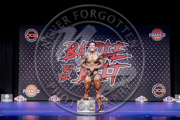 M - BB26 - IMG_0875