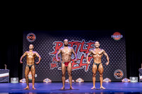 M - BB26 - IMG_0240