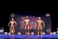 M - BB26 - IMG_0241