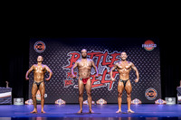 M - BB26 - IMG_0242