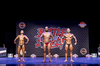 M - BB26 - IMG_0243