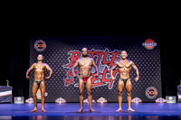 M - BB26 - IMG_0244