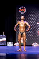 M - BB26 - IMG_0245