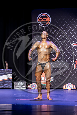 M - BB26 - IMG_0245