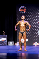 M - BB26 - IMG_0246