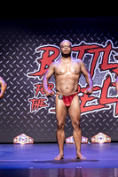 M - BB26 - IMG_0247