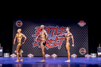 M - BB26 - IMG_0256