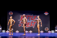 M - BB26 - IMG_0257