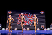 M - BB26 - IMG_0258