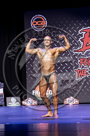 M - BB26 - IMG_0273