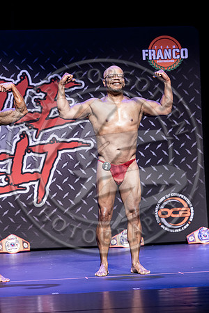 M - BB26 - IMG_0276