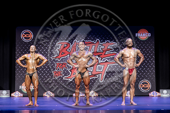 M - BB26 - IMG_0287