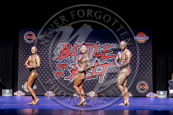M - BB26 - IMG_0292
