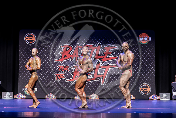 M - BB26 - IMG_0293