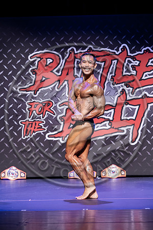M - BB26 - IMG_0294