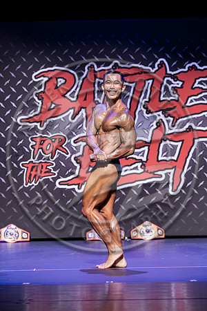 M - BB26 - IMG_0295