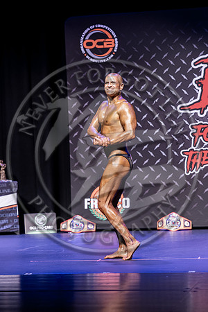 M - BB26 - IMG_0297