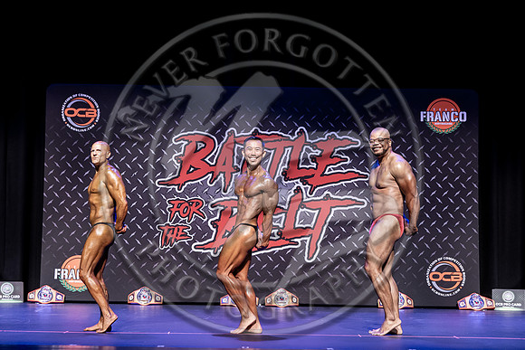 M - BB26 - IMG_0300