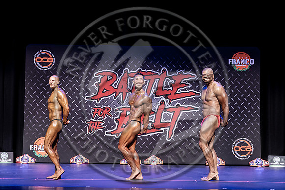 M - BB26 - IMG_0301