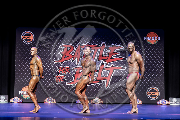 M - BB26 - IMG_0302