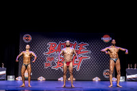 M - BB26 - IMG_0134
