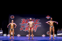 M - BB26 - IMG_0135