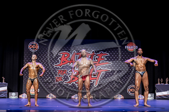 M - BB26 - IMG_0135