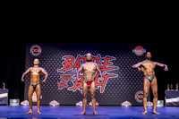 M - BB26 - IMG_0132