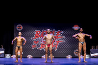 M - BB26 - IMG_0133