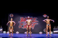 M - BB26 - IMG_0137