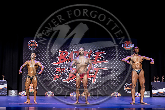 M - BB26 - IMG_0137