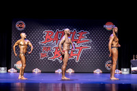 M - BB26 - IMG_0149