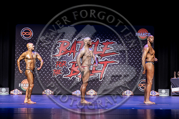 M - BB26 - IMG_0149