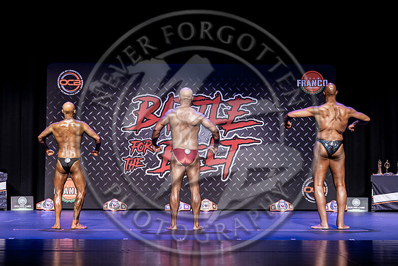 M - BB26 - IMG_0148
