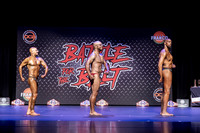 M - BB26 - IMG_0150