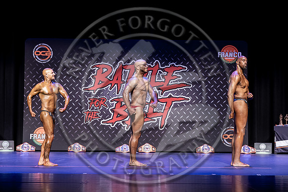 M - BB26 - IMG_0150