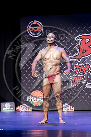 M - BB26 - IMG_0153