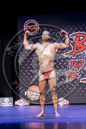 M - BB26 - IMG_0160